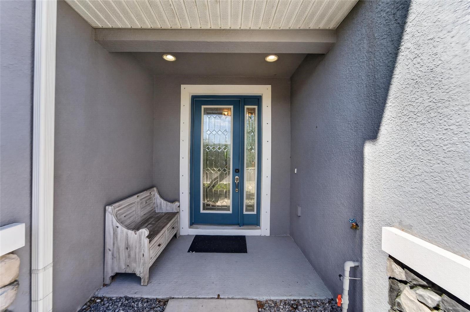 8108 MUDDY PINES PL #8108 — photo 14