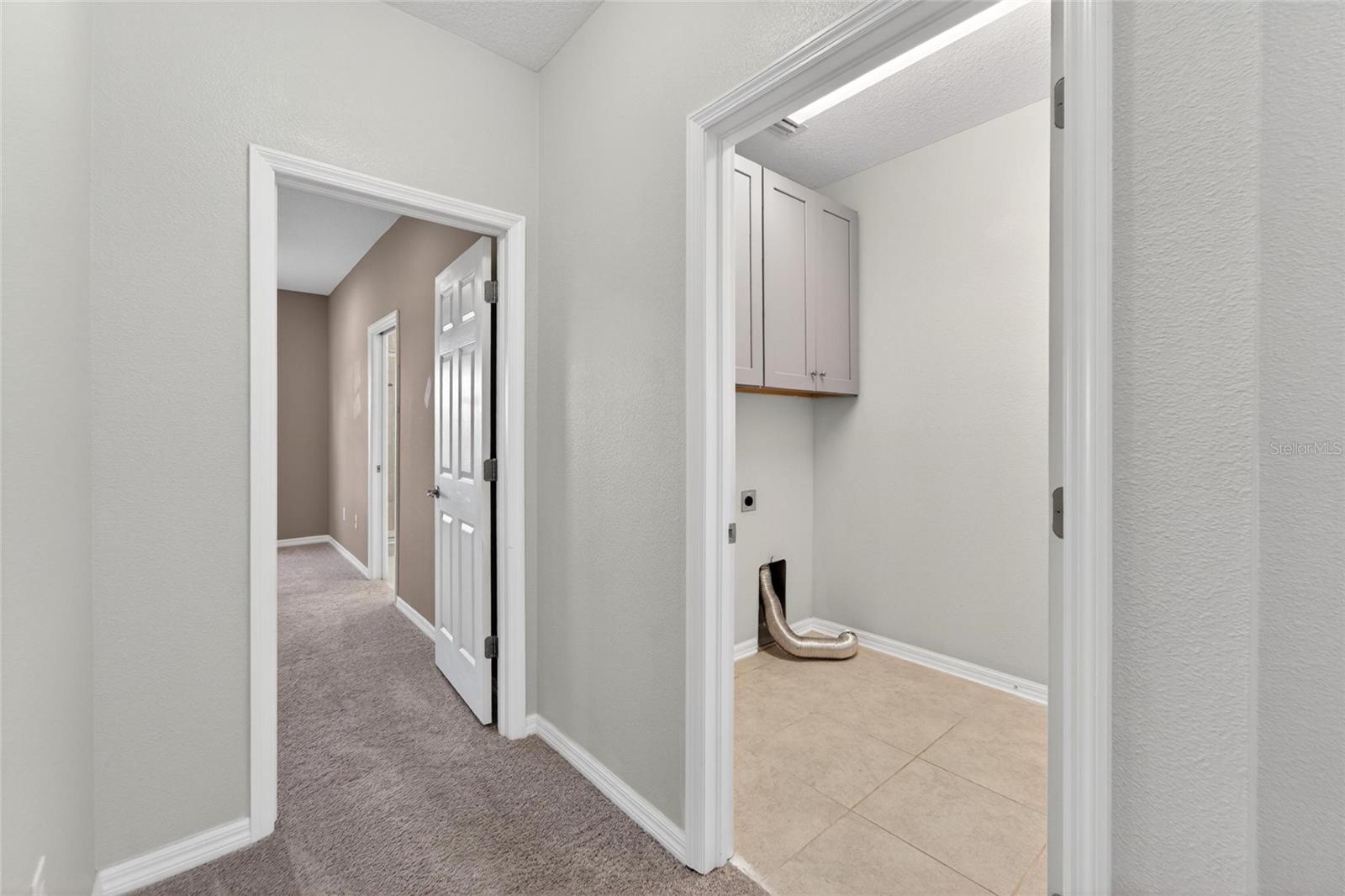 8108 MUDDY PINES PL #8108 — photo 33