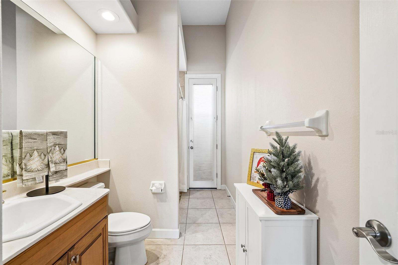 9039 WATERASH LN N — photo 57