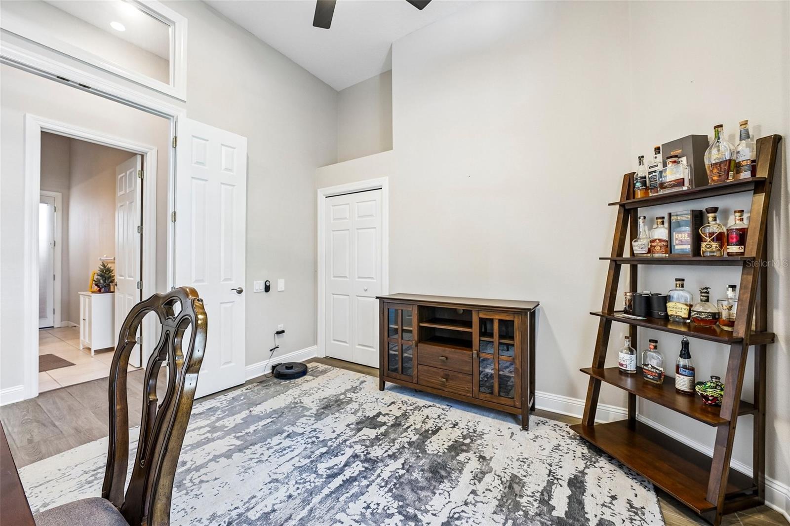 9039 WATERASH LN N — photo 55