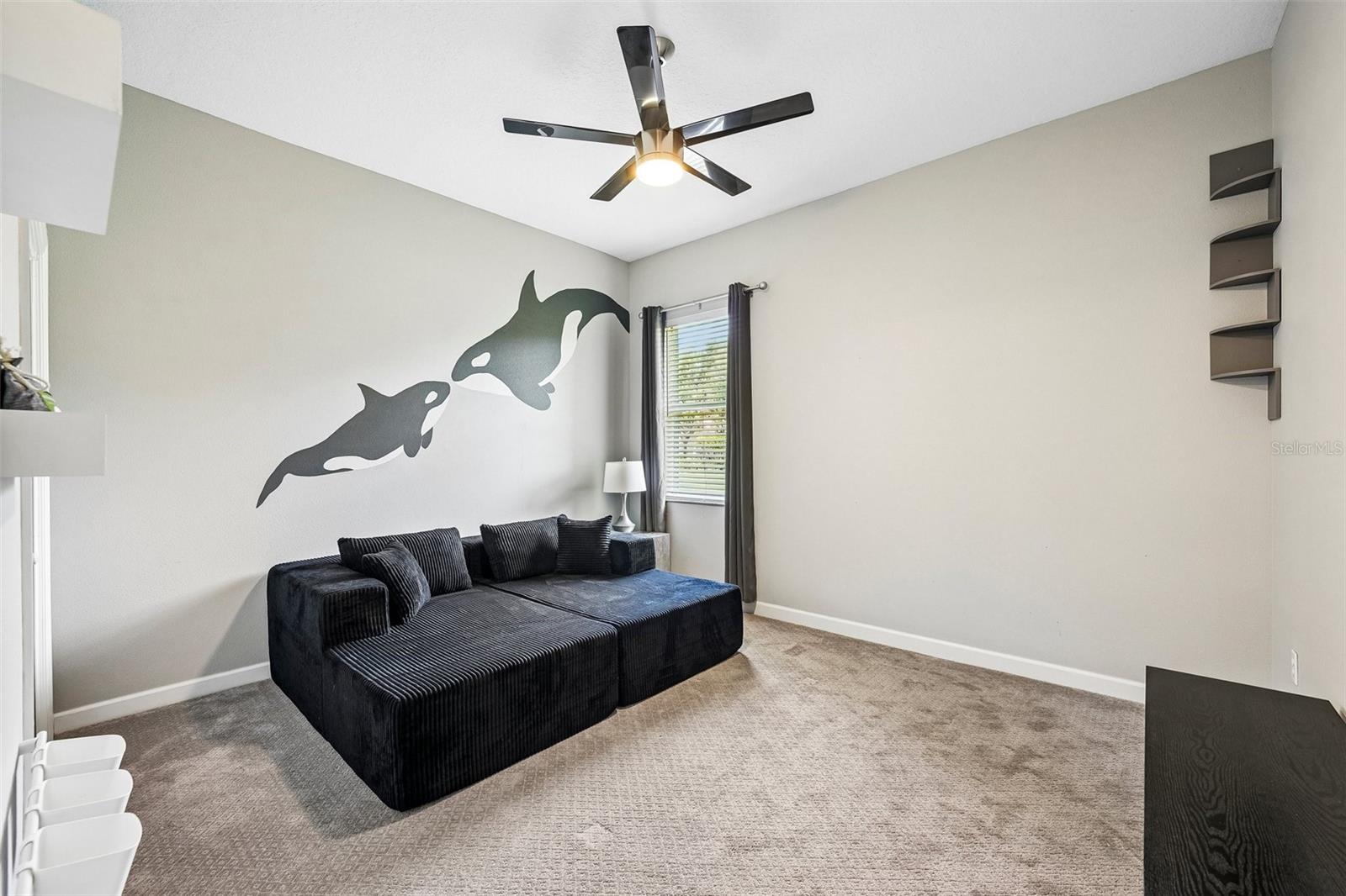 9039 WATERASH LN N — photo 69