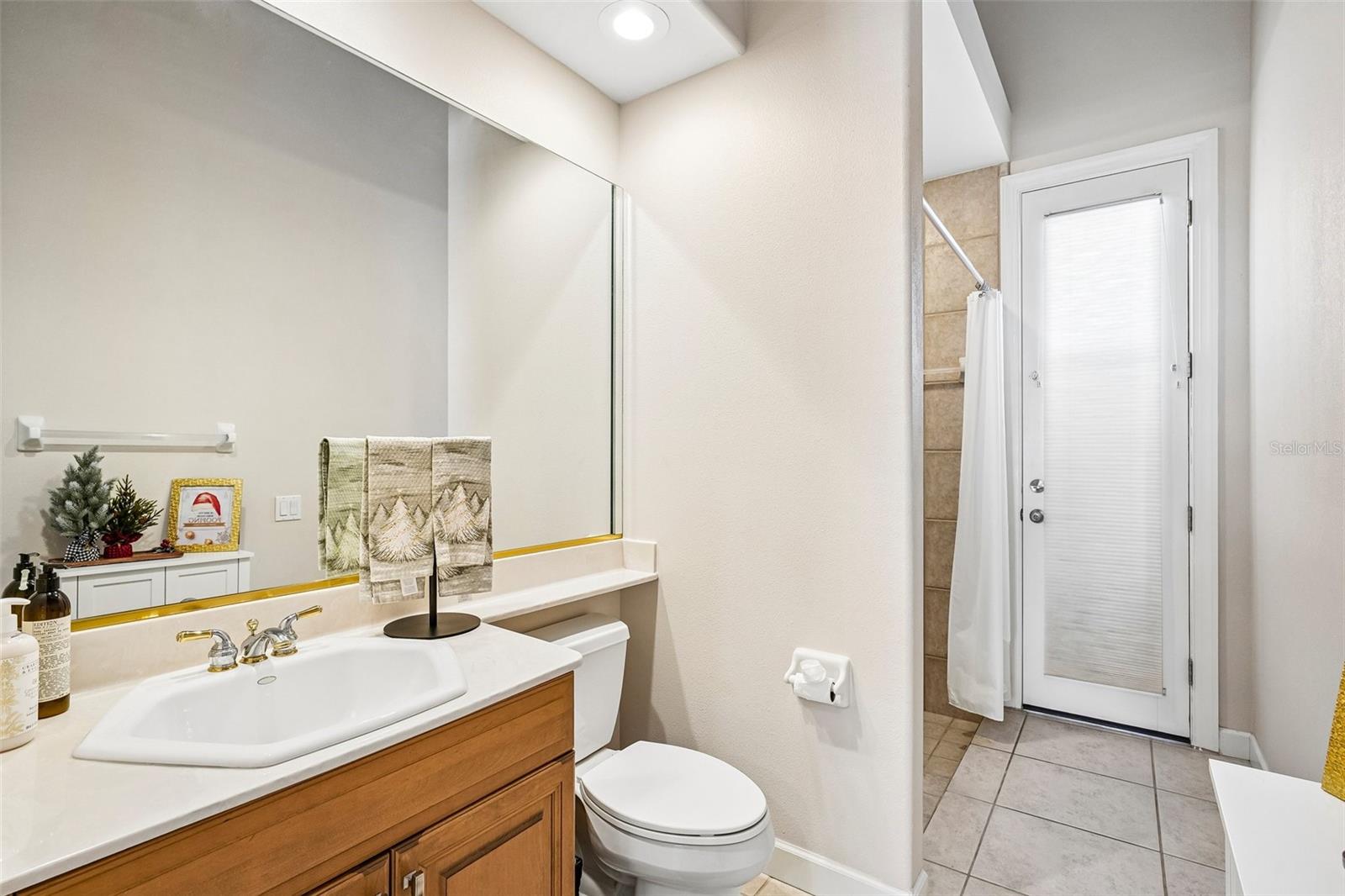 9039 WATERASH LN N — photo 56