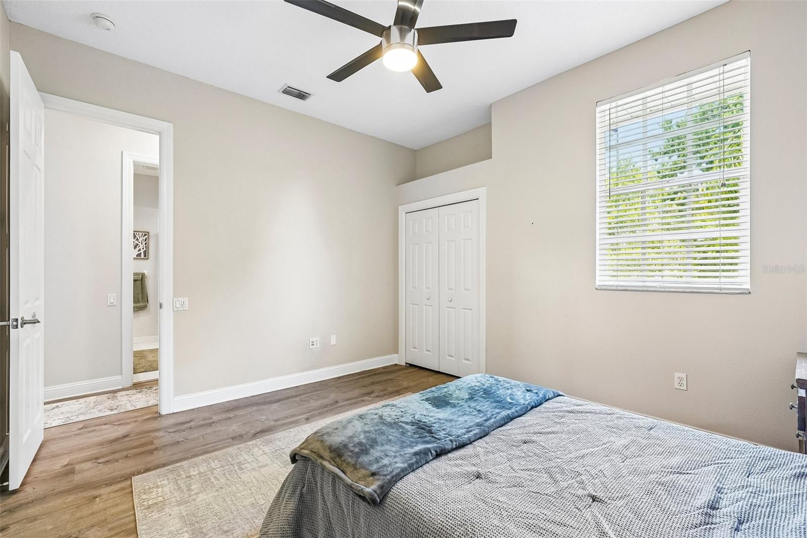 9039 WATERASH LN N — photo 65