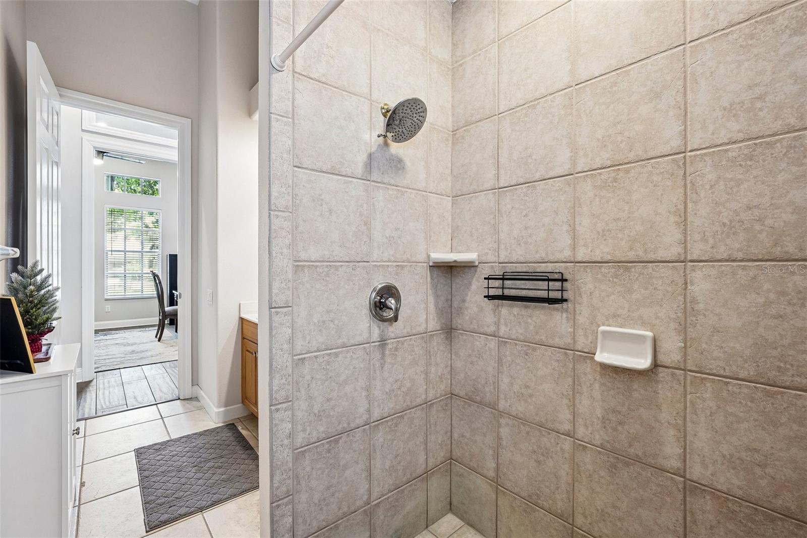 9039 WATERASH LN N — photo 58