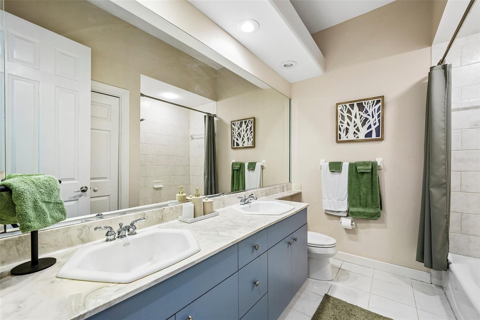 9039 WATERASH LN N — photo 67