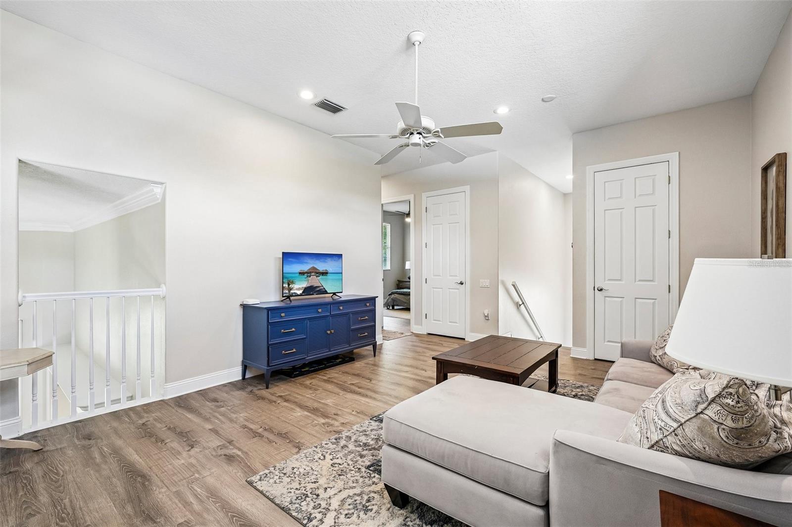 9039 WATERASH LN N — photo 63