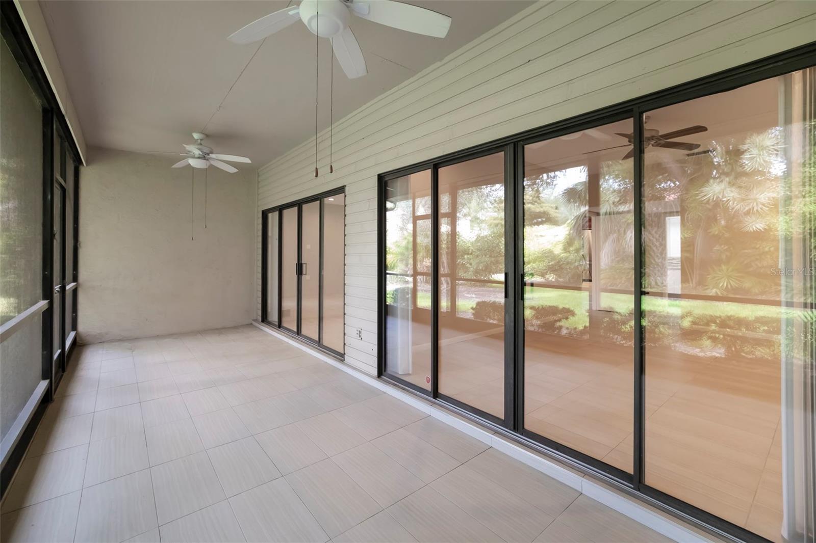 4820 KESTRAL PARK CIR #18 — photo 31