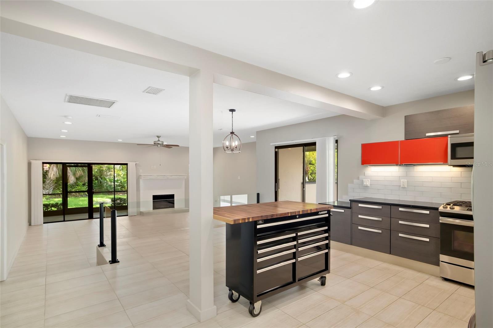4820 KESTRAL PARK CIR #18 — photo 12