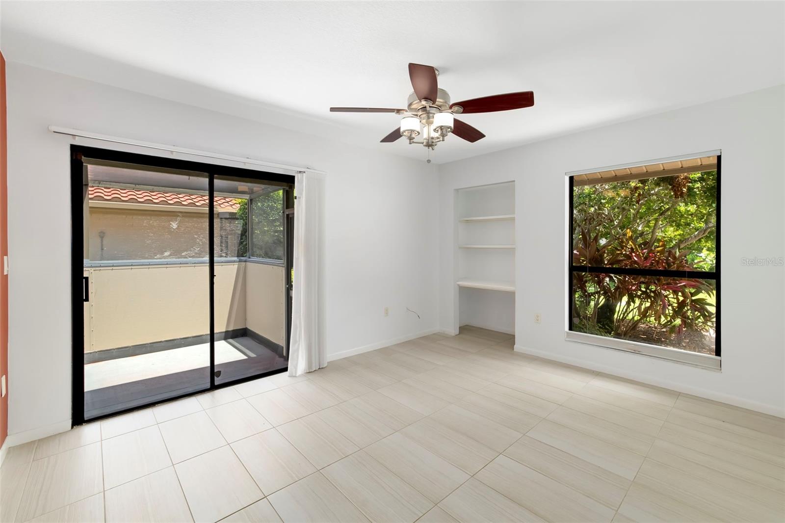 4820 KESTRAL PARK CIR #18 — photo 18
