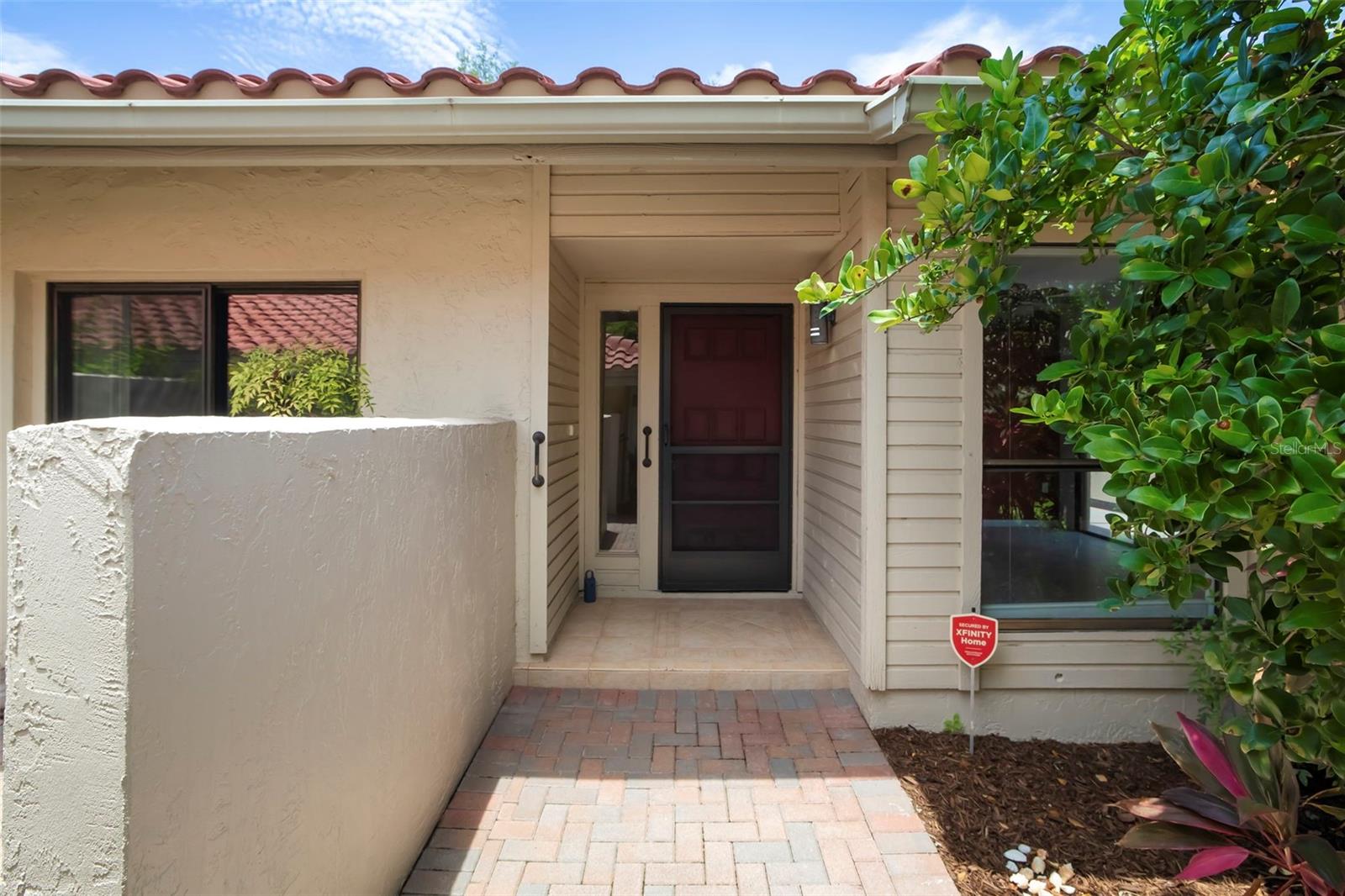 4820 KESTRAL PARK CIR #18 — photo 43