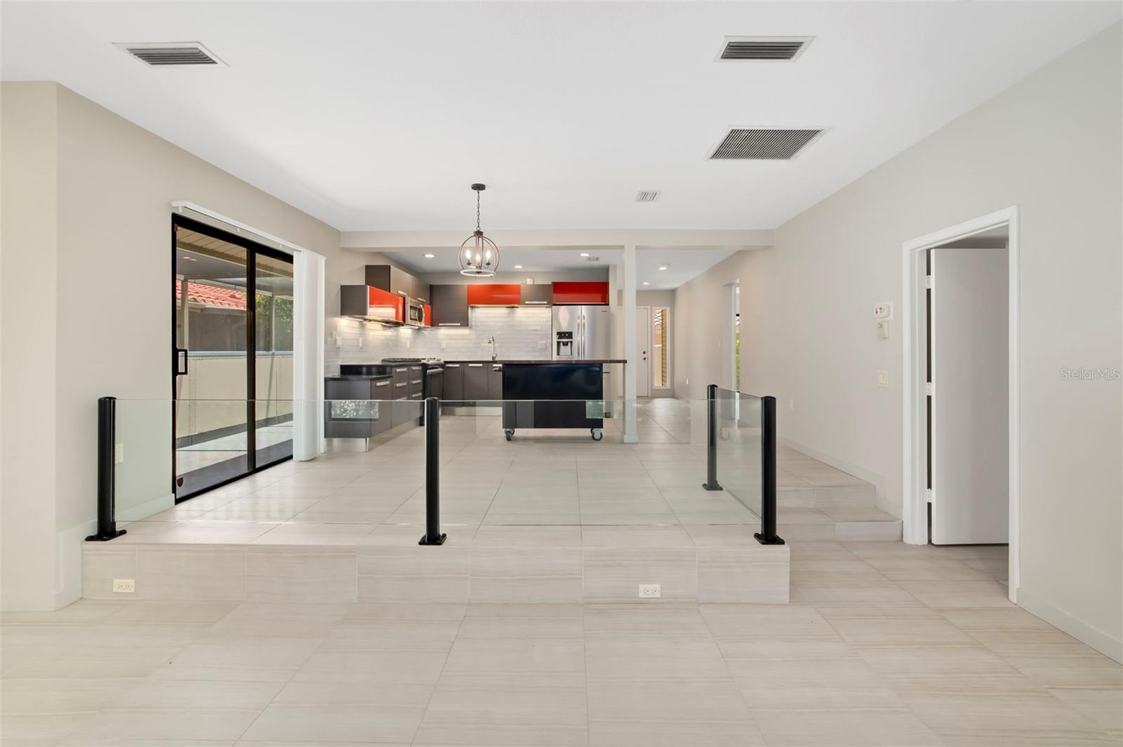 4820 KESTRAL PARK CIR #18 — photo 13