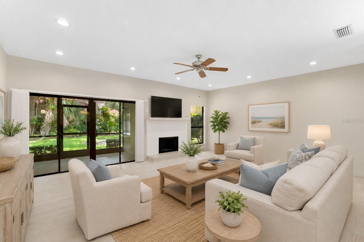 4820 KESTRAL PARK CIR #18 — photo 4