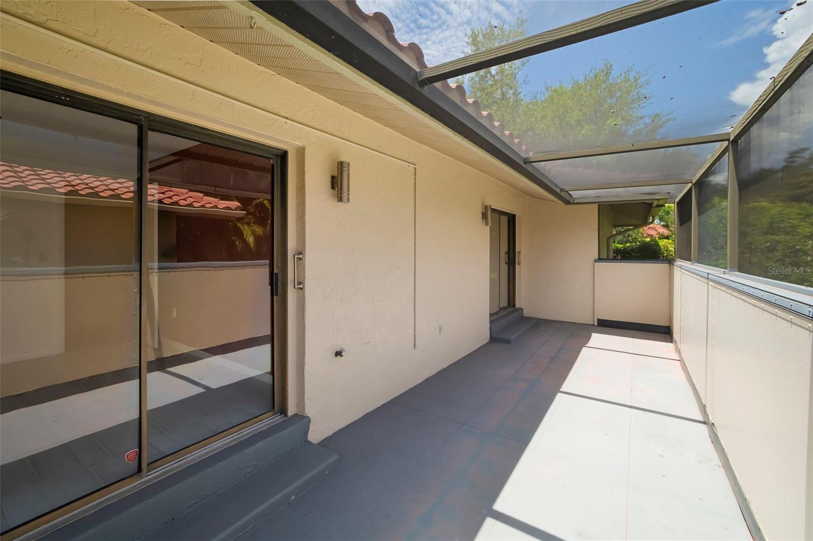 4820 KESTRAL PARK CIR #18 — photo 22