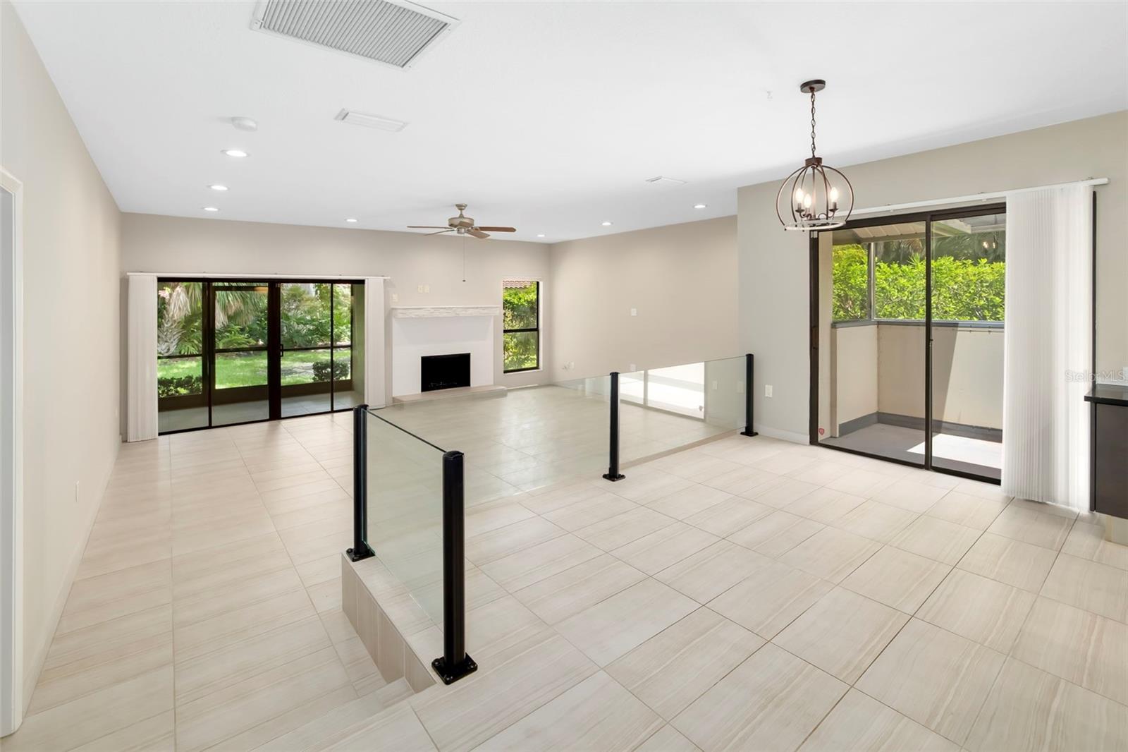 4820 KESTRAL PARK CIR #18 — photo 7