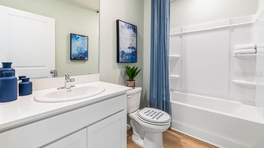 5731 SILVER MOONLIGHT DR — photo 20
