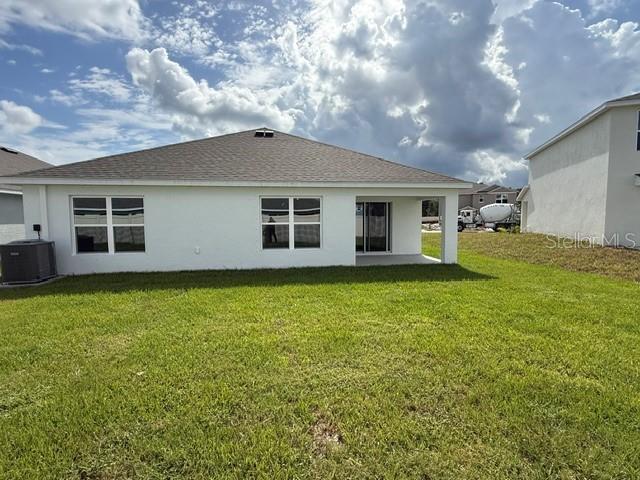 5731 SILVER MOONLIGHT DR — photo 7