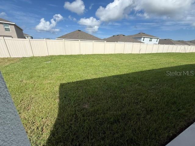 5731 SILVER MOONLIGHT DR — photo 8