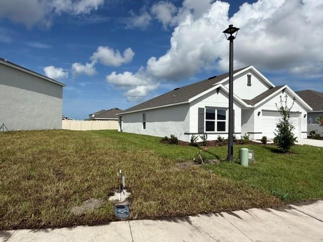 5731 SILVER MOONLIGHT DR — photo 2