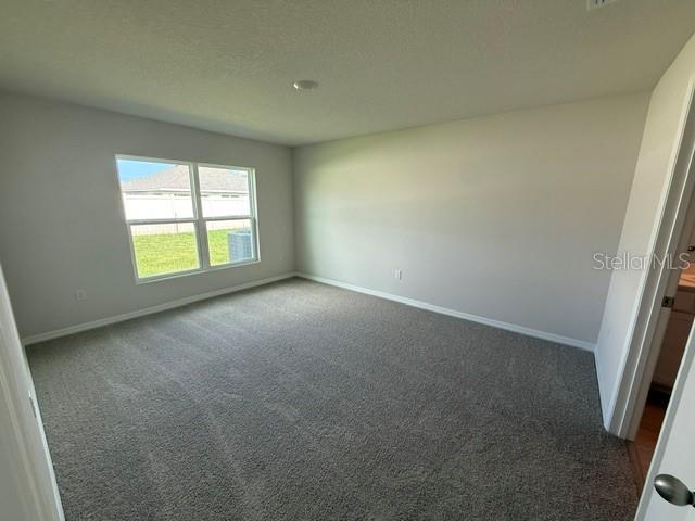 5731 SILVER MOONLIGHT DR — photo 5