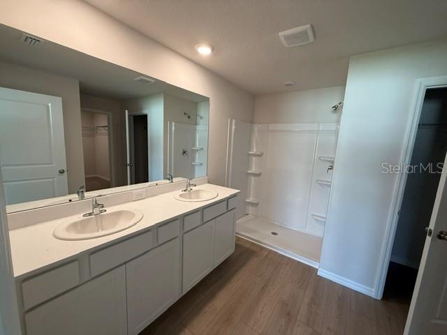 5731 SILVER MOONLIGHT DR — photo 6