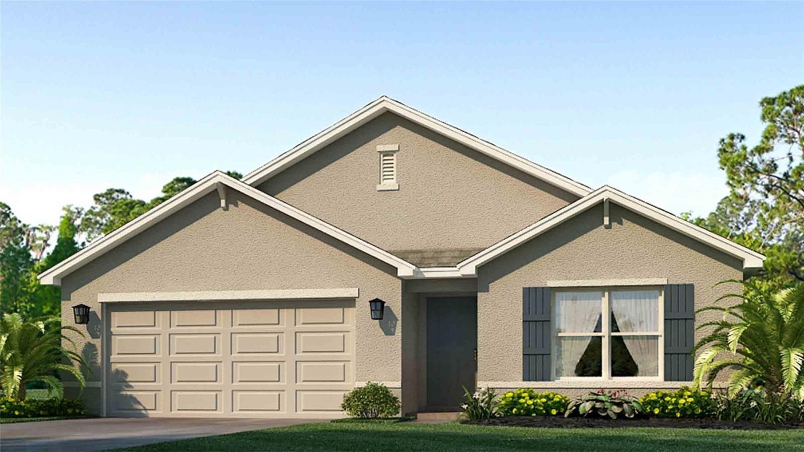 5731 SILVER MOONLIGHT DR — photo 9