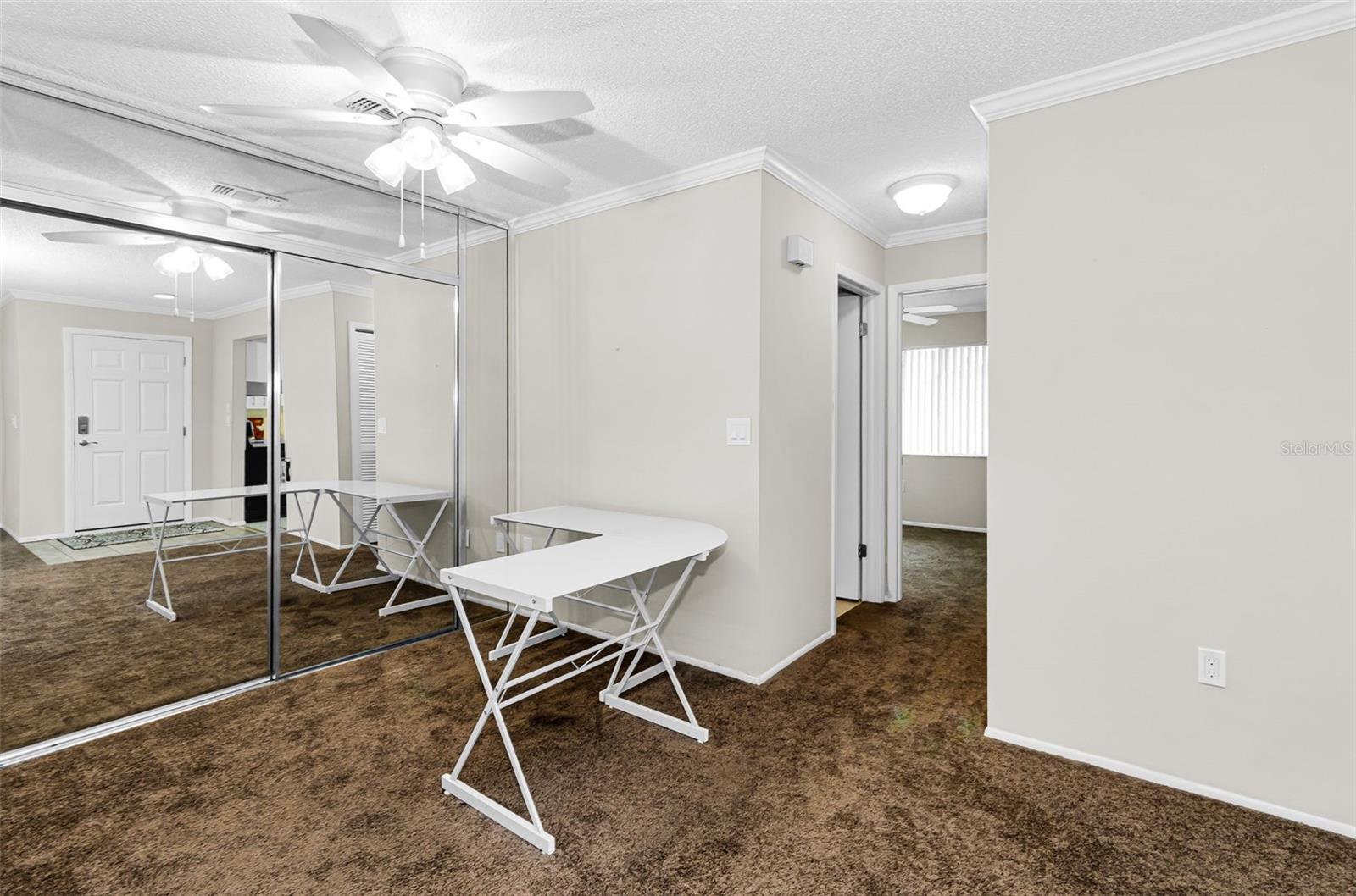 3835 LIGHTHOUSE WAY — photo 19