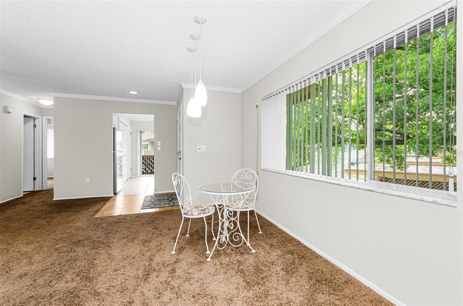 3835 LIGHTHOUSE WAY — photo 18
