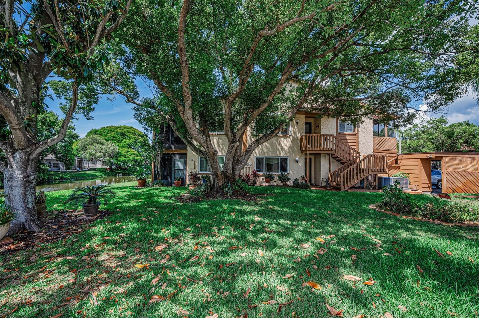 3835 LIGHTHOUSE WAY — photo 32