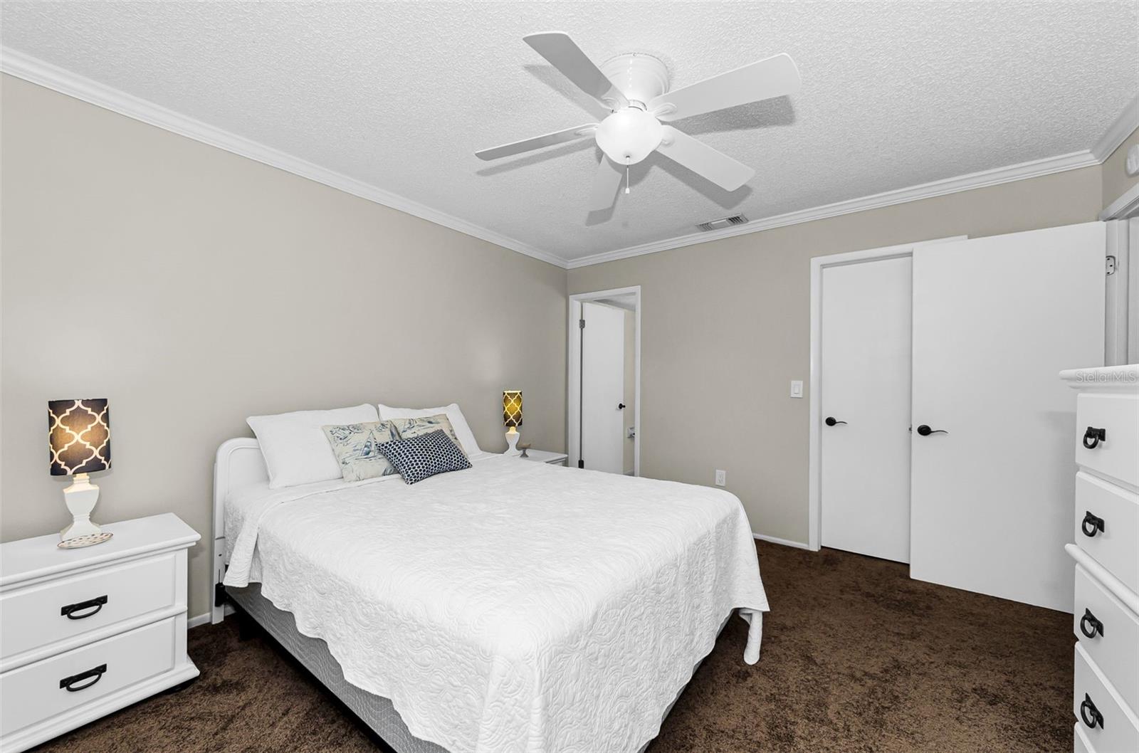 3835 LIGHTHOUSE WAY — photo 23