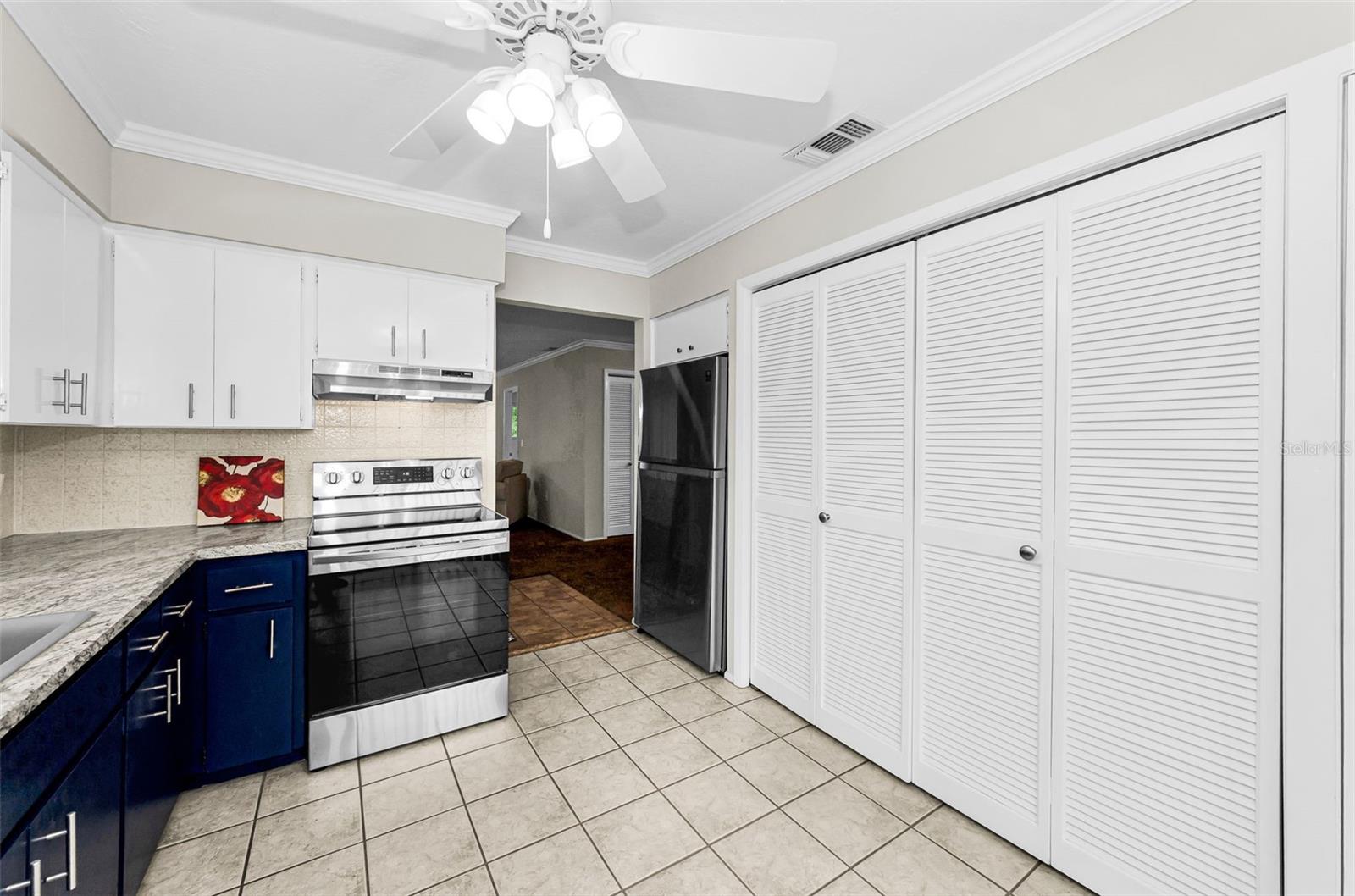 3835 LIGHTHOUSE WAY — photo 11