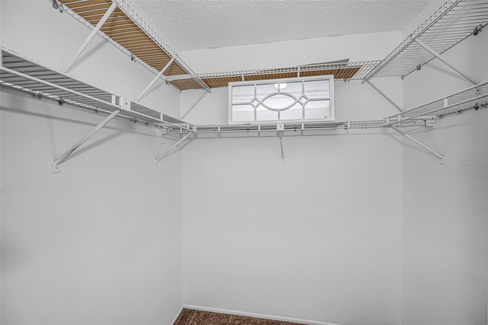 3835 LIGHTHOUSE WAY — photo 26