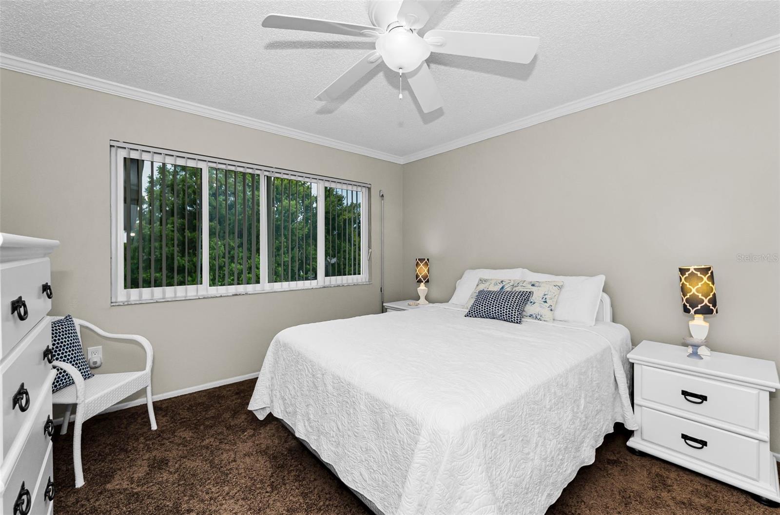 3835 LIGHTHOUSE WAY — photo 22