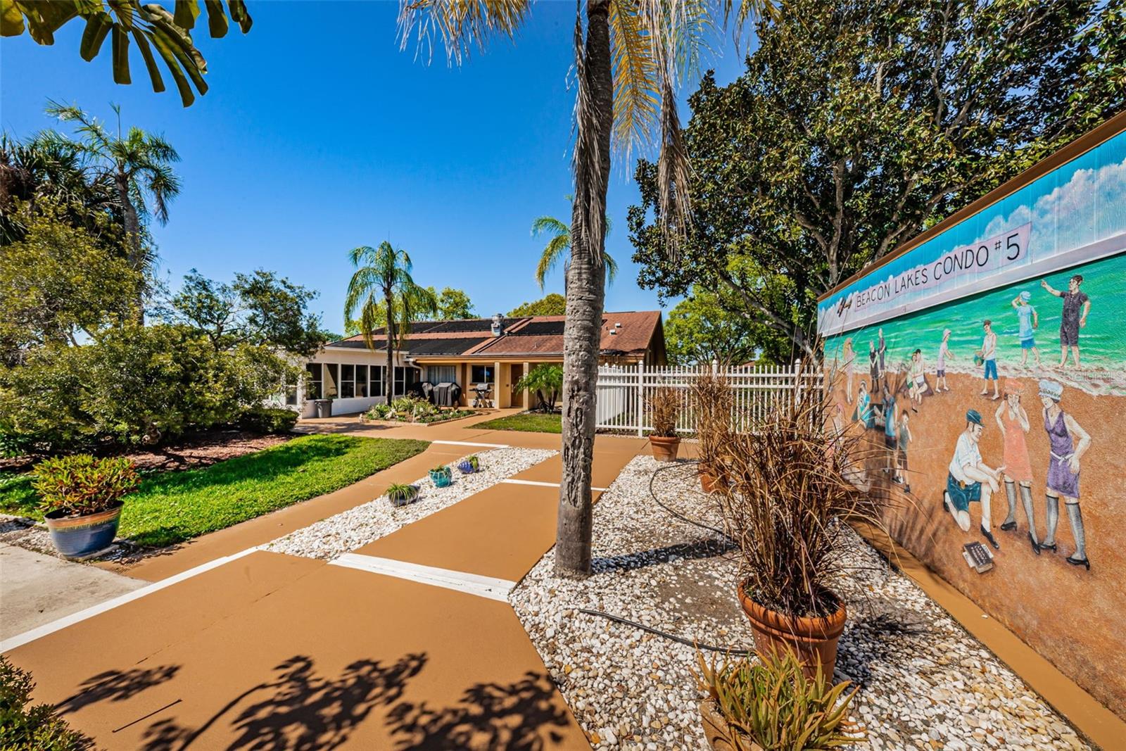 3835 LIGHTHOUSE WAY — photo 61