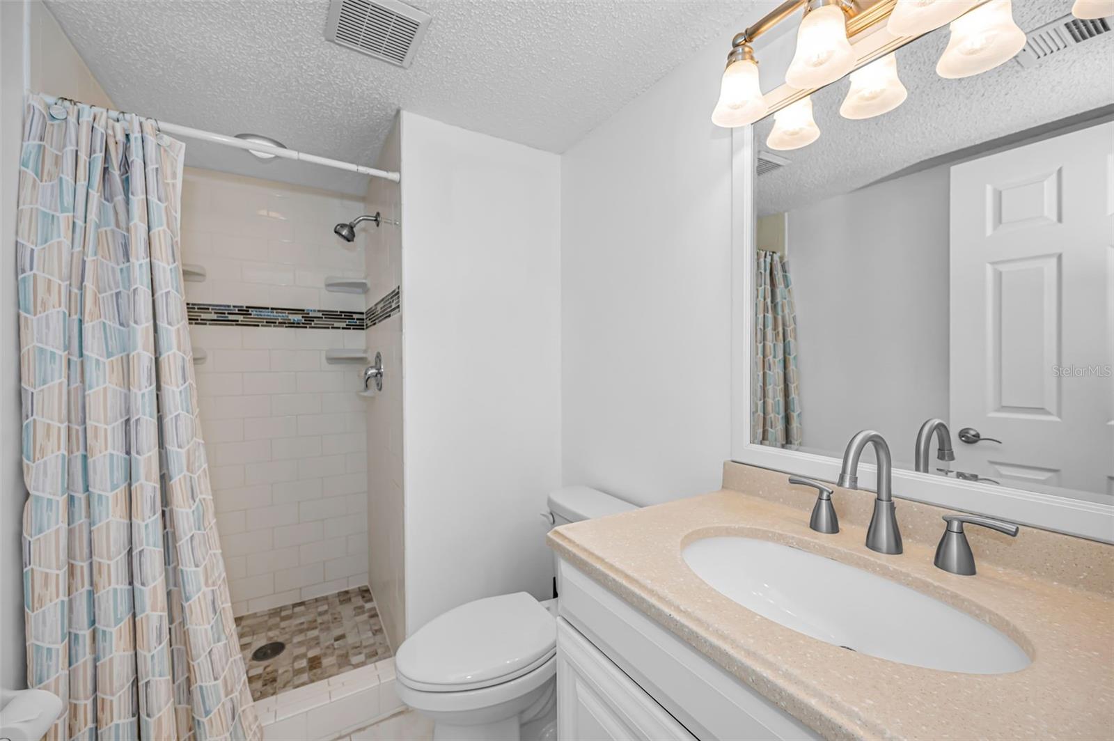 3835 LIGHTHOUSE WAY — photo 25