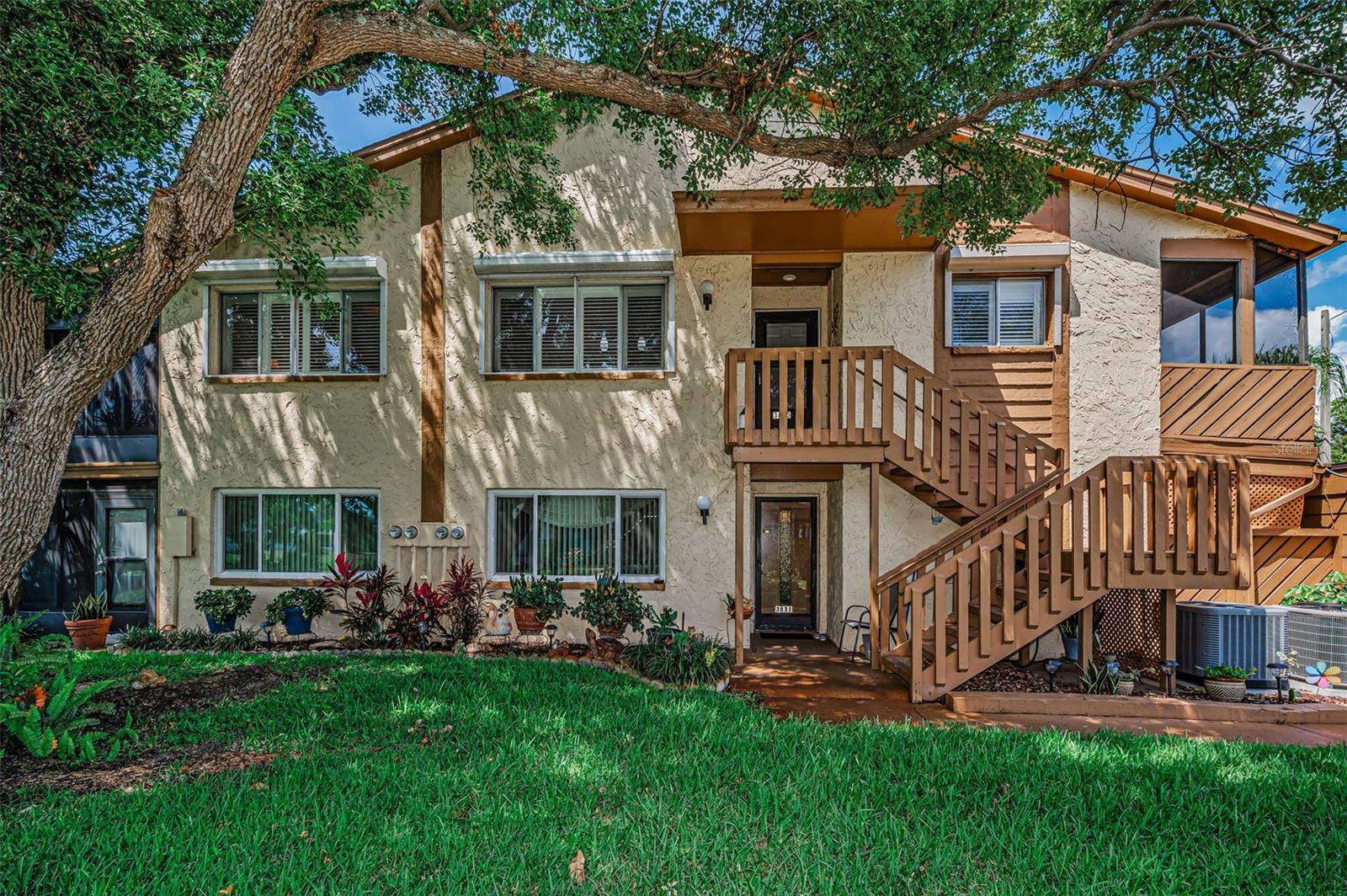 3835 LIGHTHOUSE WAY — photo 35