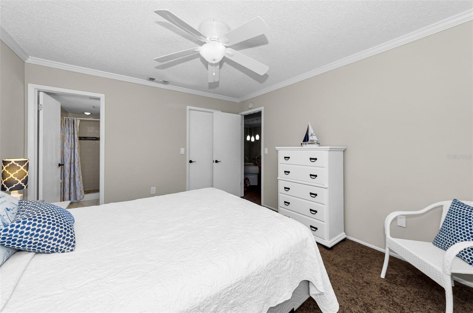 3835 LIGHTHOUSE WAY — photo 24