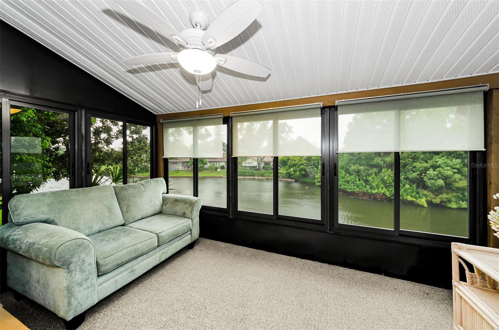 3835 LIGHTHOUSE WAY — photo 2