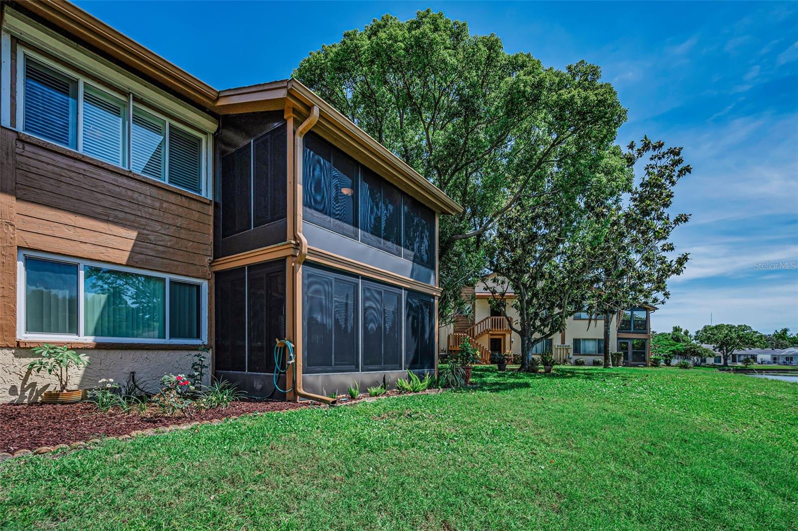 3835 LIGHTHOUSE WAY — photo 34