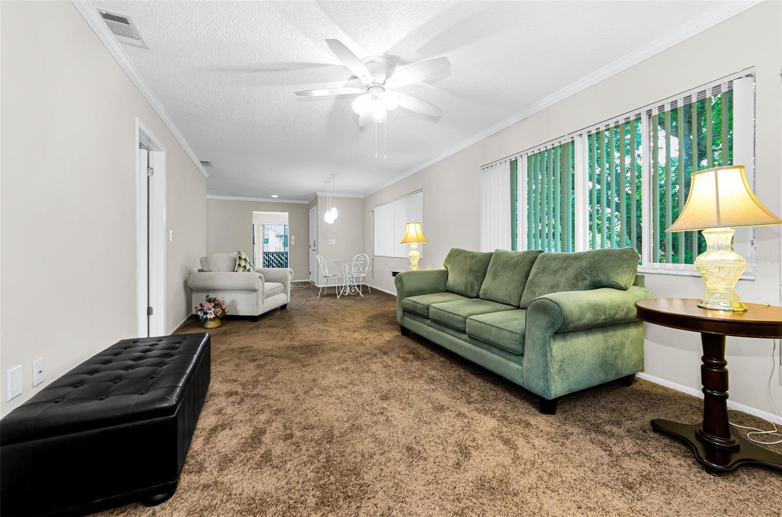 3835 LIGHTHOUSE WAY — photo 15
