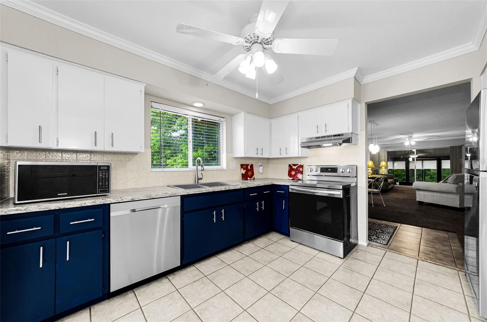 3835 LIGHTHOUSE WAY — photo 8