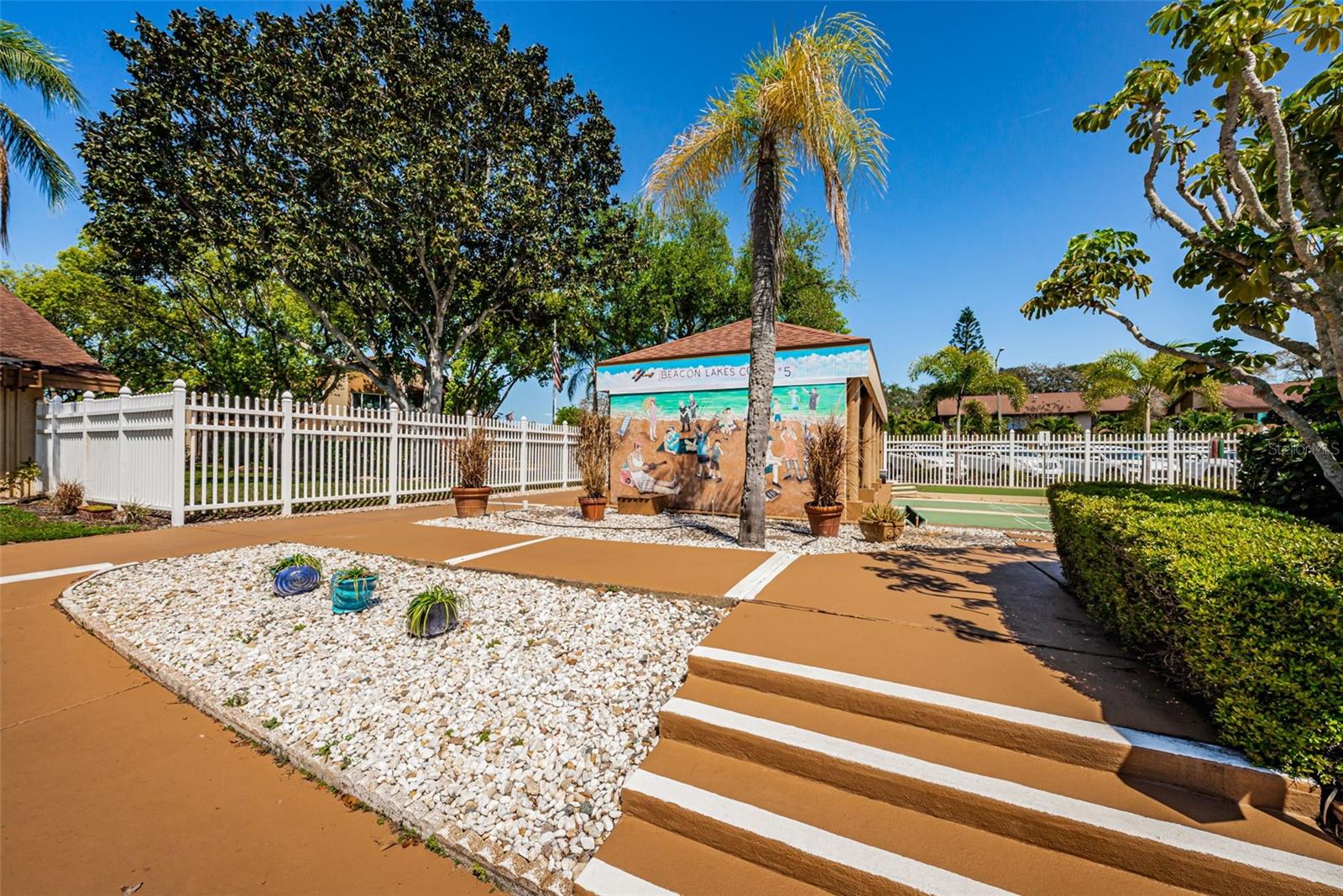 3835 LIGHTHOUSE WAY — photo 62