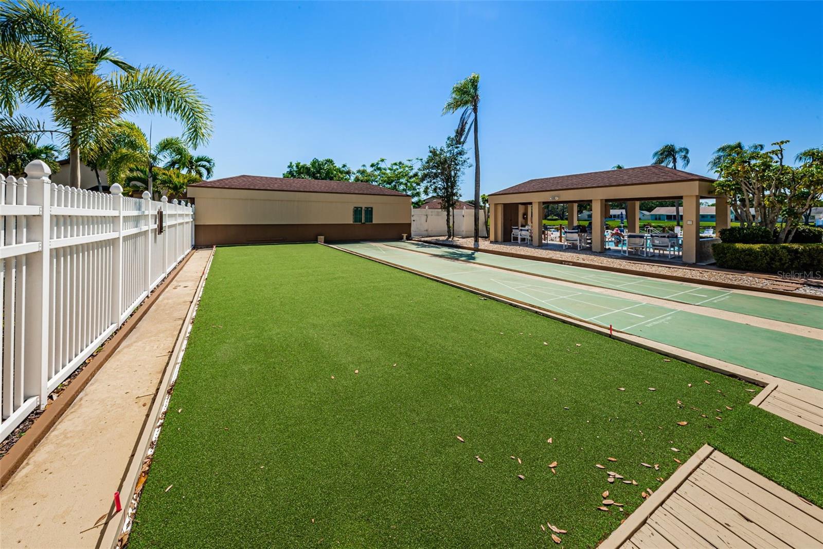 3835 LIGHTHOUSE WAY — photo 41