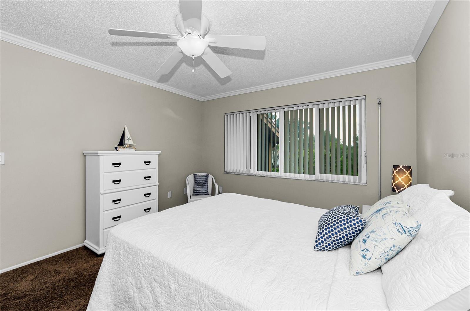 3835 LIGHTHOUSE WAY — photo 21