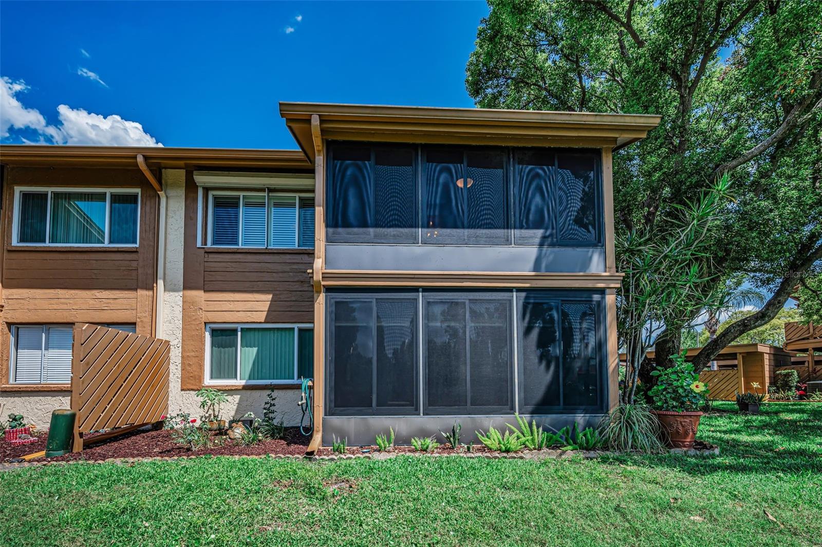3835 LIGHTHOUSE WAY — photo 33