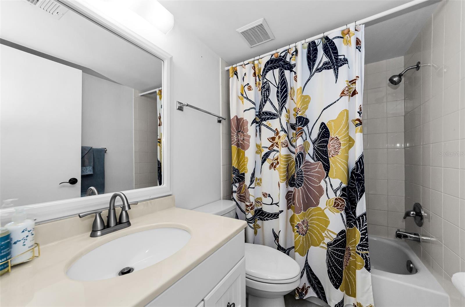 3835 LIGHTHOUSE WAY — photo 28