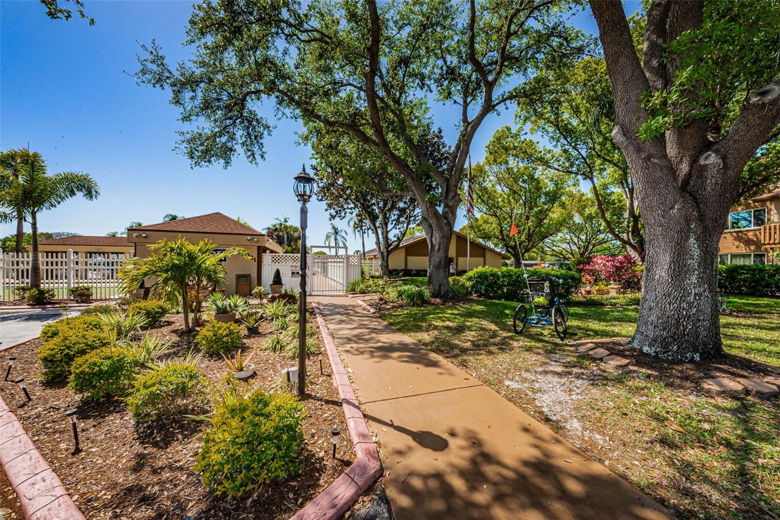 3835 LIGHTHOUSE WAY — photo 47