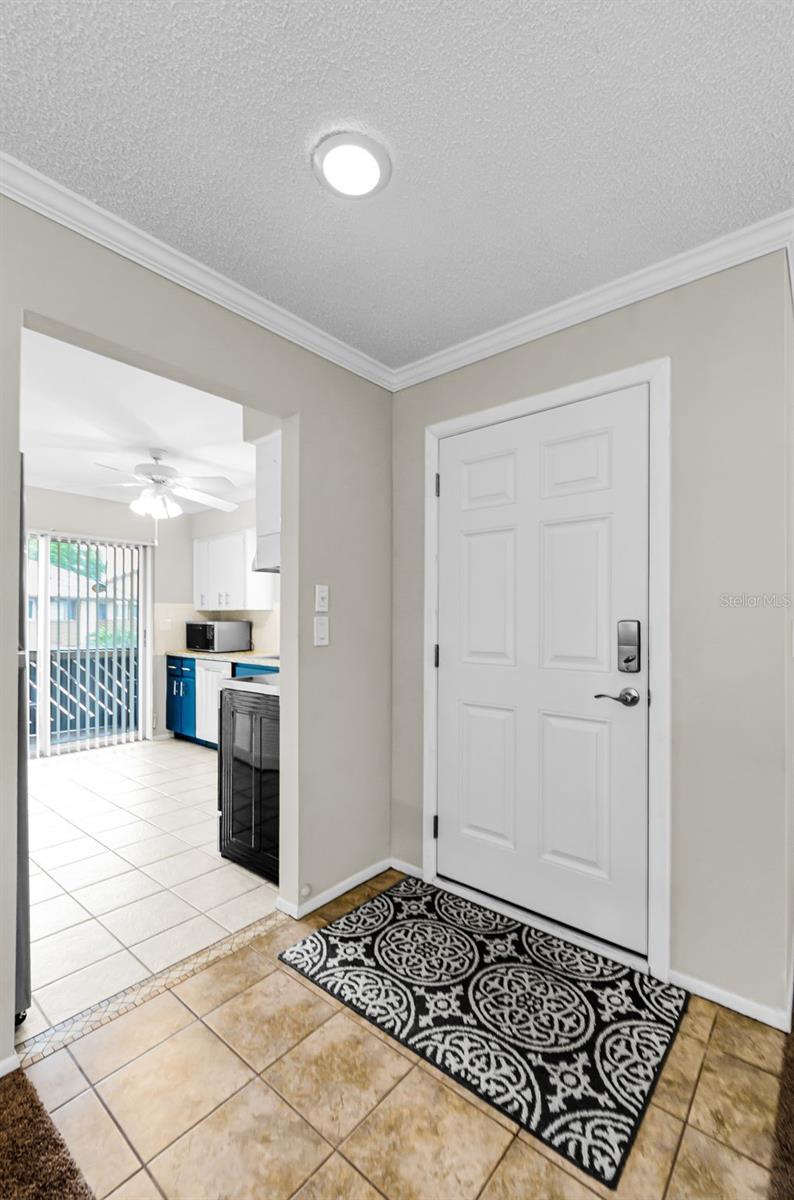 3835 LIGHTHOUSE WAY — photo 7