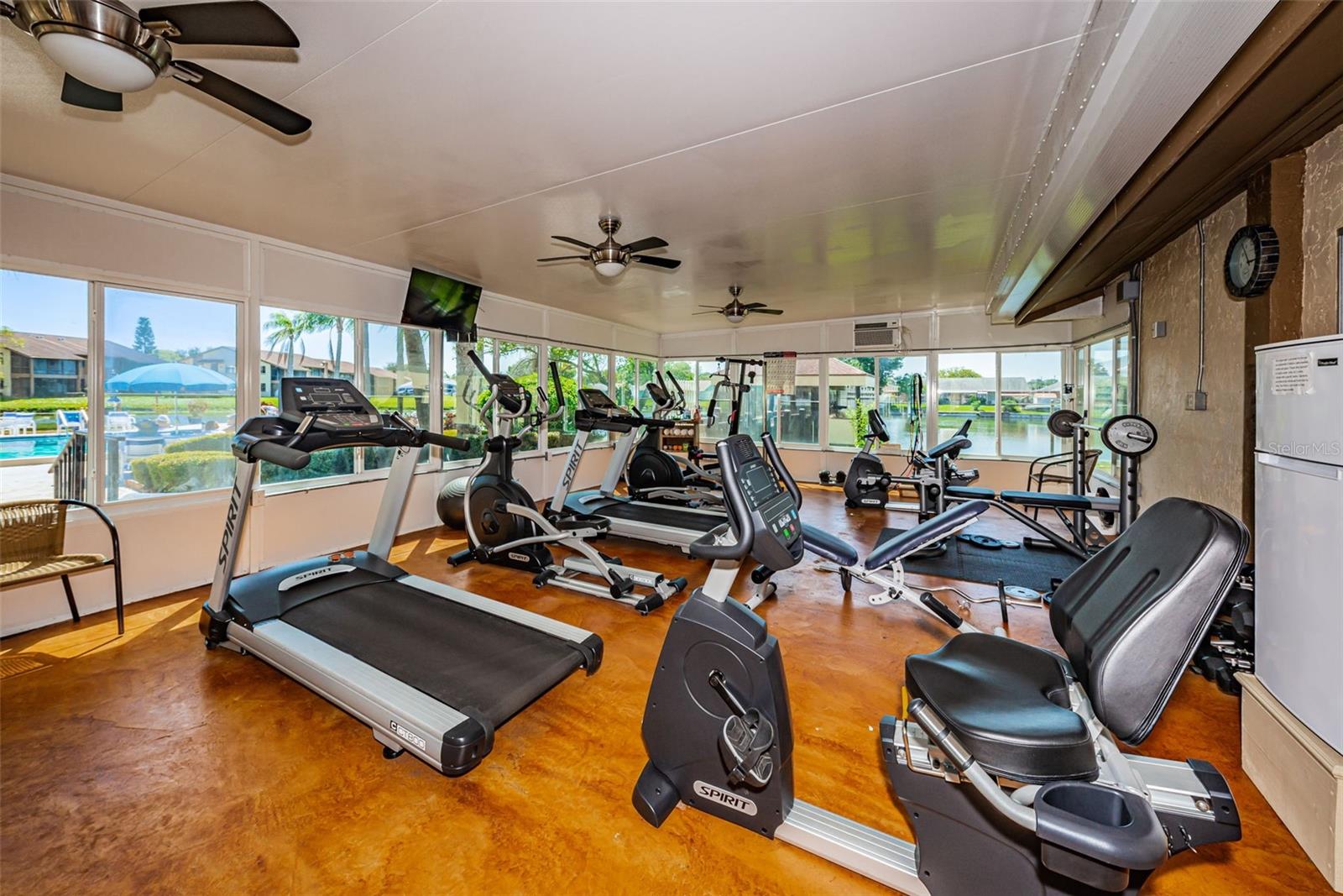 3835 LIGHTHOUSE WAY — photo 44