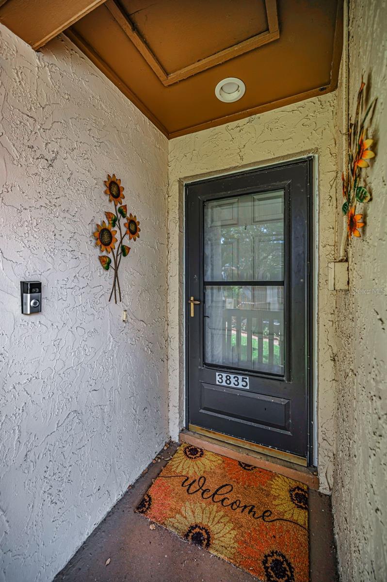 3835 LIGHTHOUSE WAY — photo 6