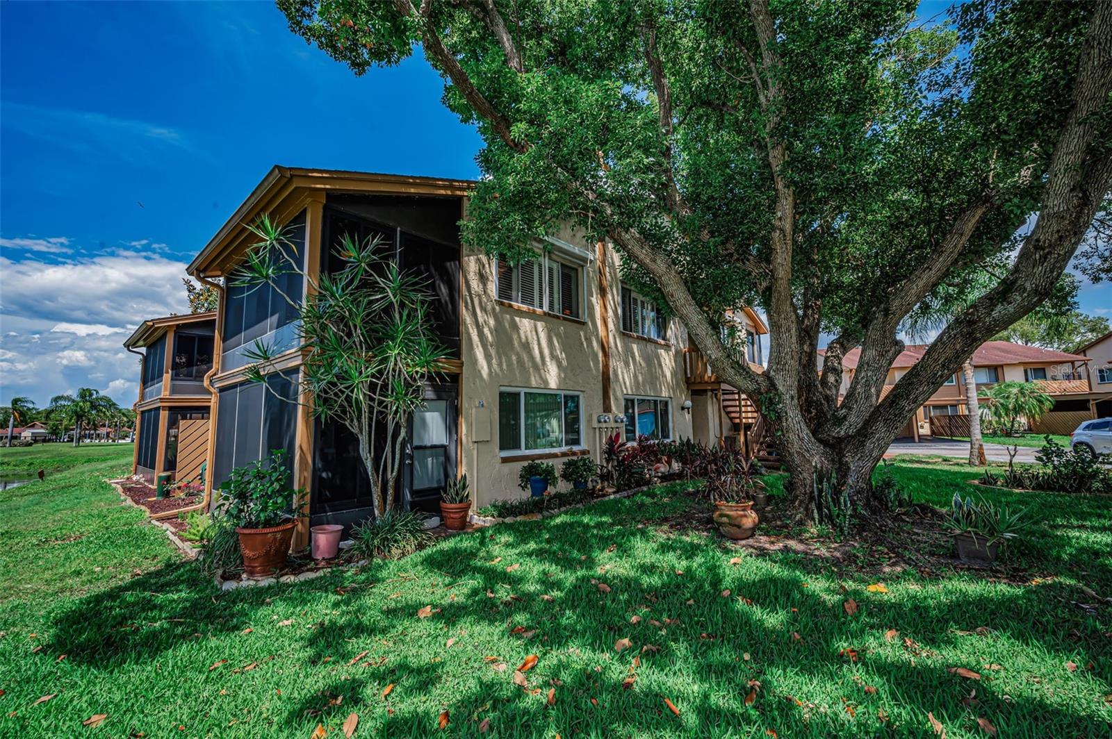 3835 LIGHTHOUSE WAY — photo 31